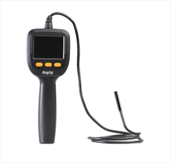 Camera nội soi 3R-SNAKE02